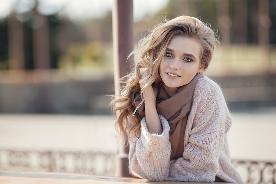 Mastering Dental Fillings: Tips, Techniques, and Benefits