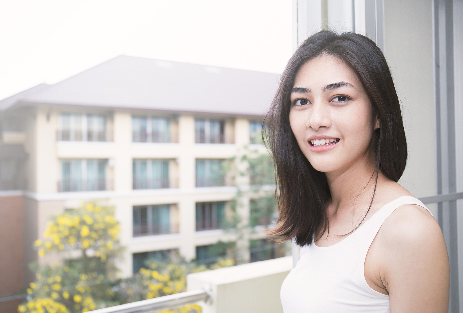 Is Dental Implant Surgery Right for You? How to Determine If You’re a Good Candidate