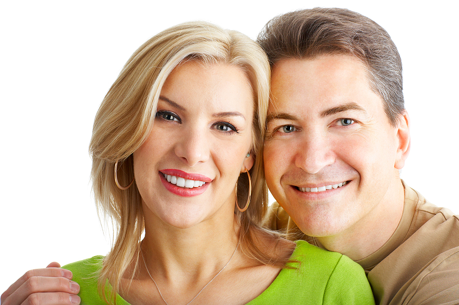 The Ultimate Guide to Dental Implants: How They’re Revolutionizing Restorative Dentistry