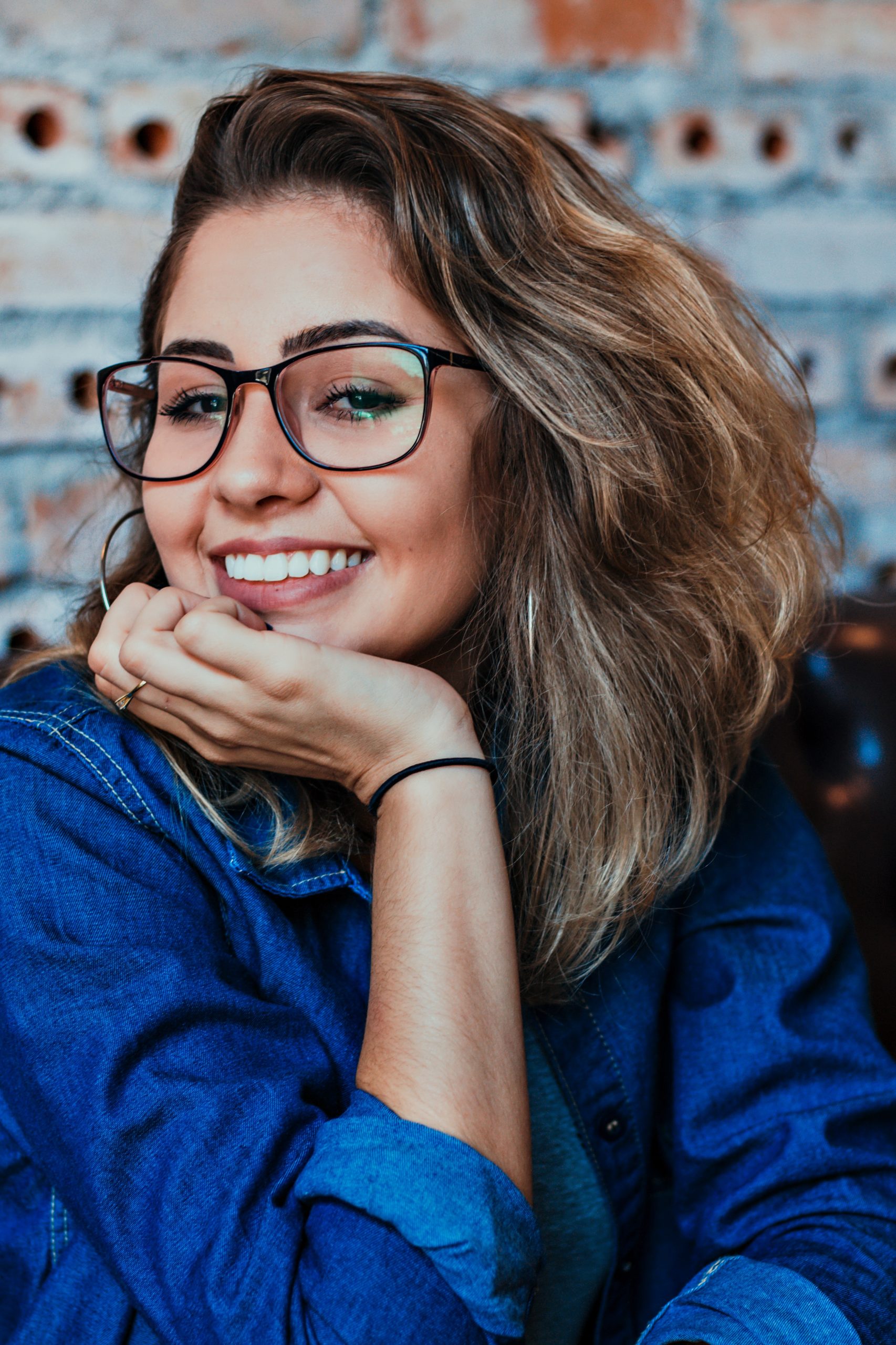 How Dental Bridges Can Restore Your Missing Teeth