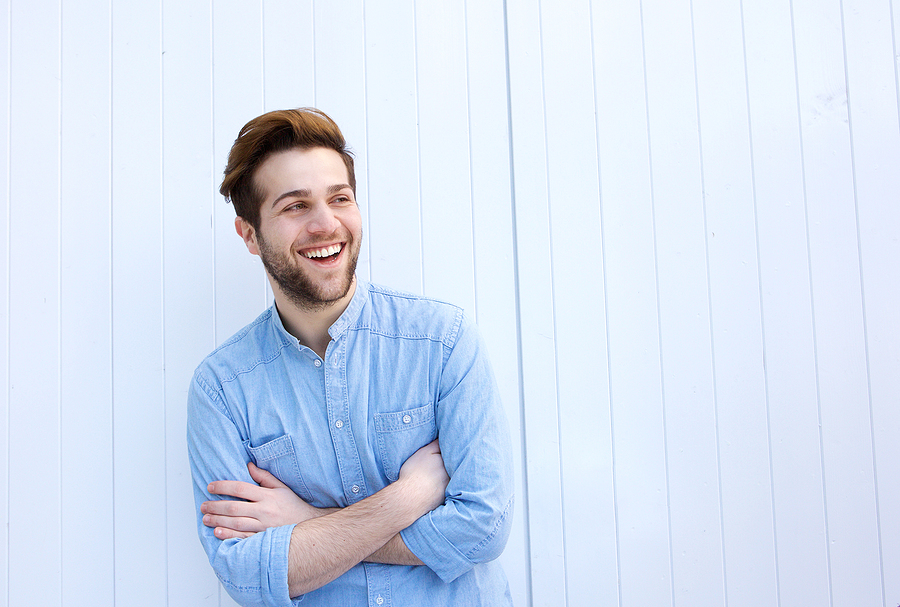 The Science Behind Root Canal Therapy: How It Saves Your Tooth