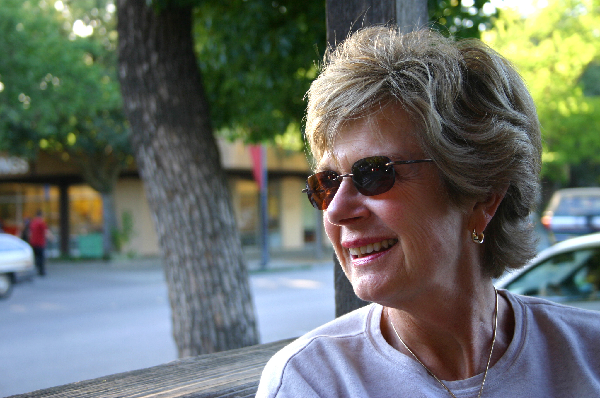 Why Choosing Dental Implants is a Wise Decision for Your Wallet and Well-Being