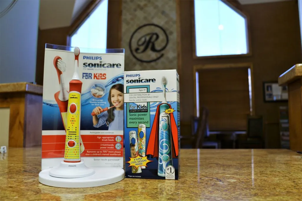 Russell Family Dentistry Russell Family Dentistry