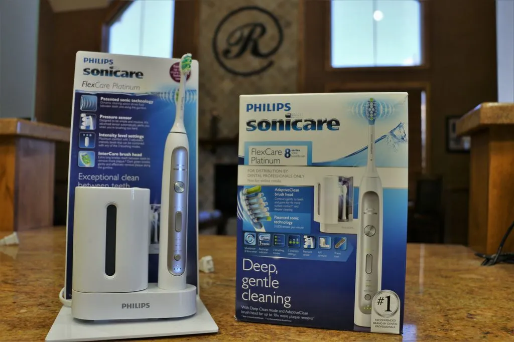 Russell Family Dentistry Russell Family Dentistry