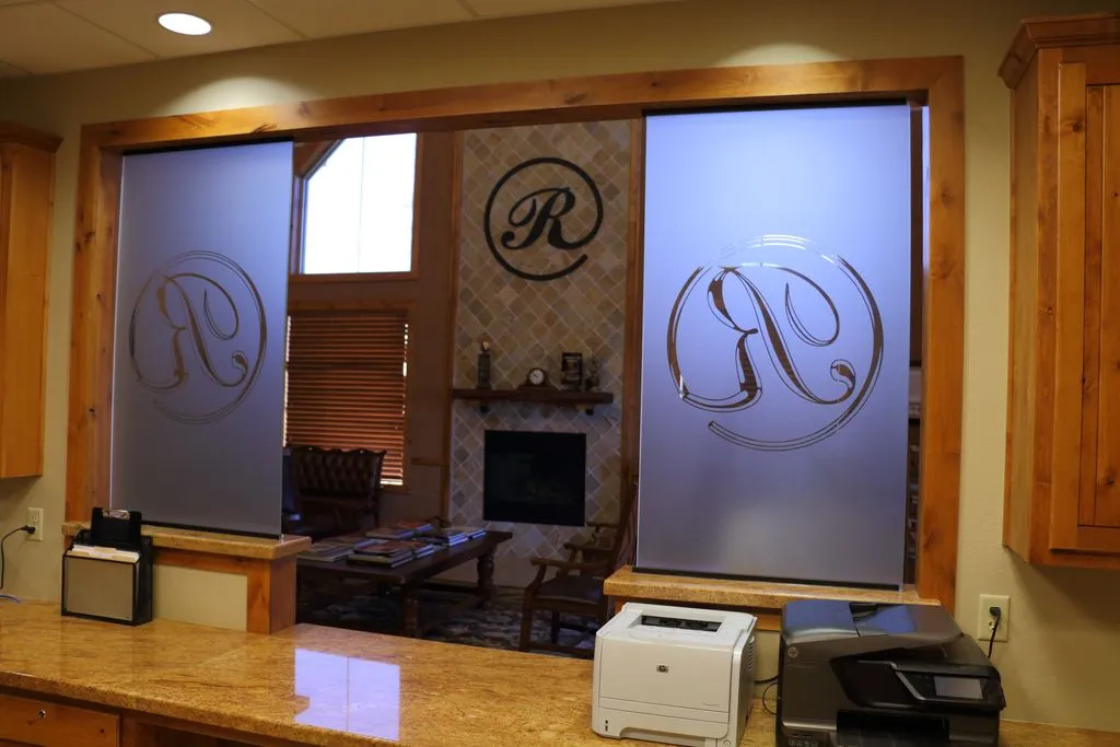 Russell Family Dentistry Russell Family Dentistry