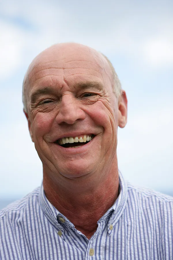 The Key to Lasting Smiles: Understanding Osseointegration in Dental Implants