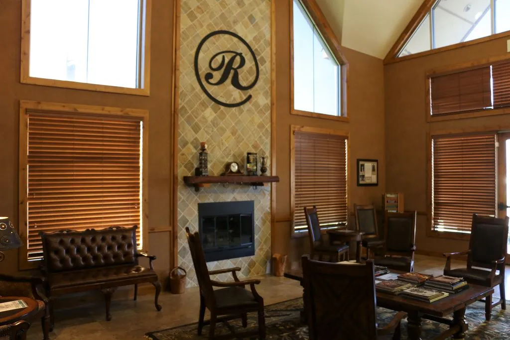 Russell Family Dentistry Russell Family Dentistry