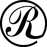 Brand Logo Brand Logo