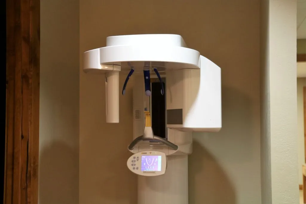 Russell Family Dentistry Russell Family Dentistry