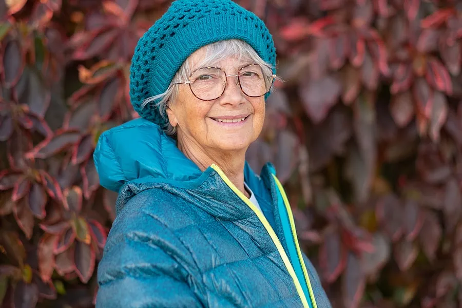 Dental Implants Dental Implants