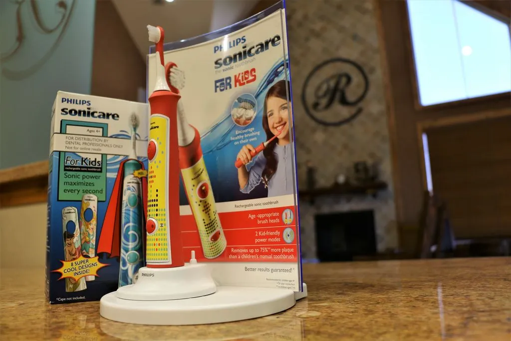 Russell Family Dentistry Russell Family Dentistry