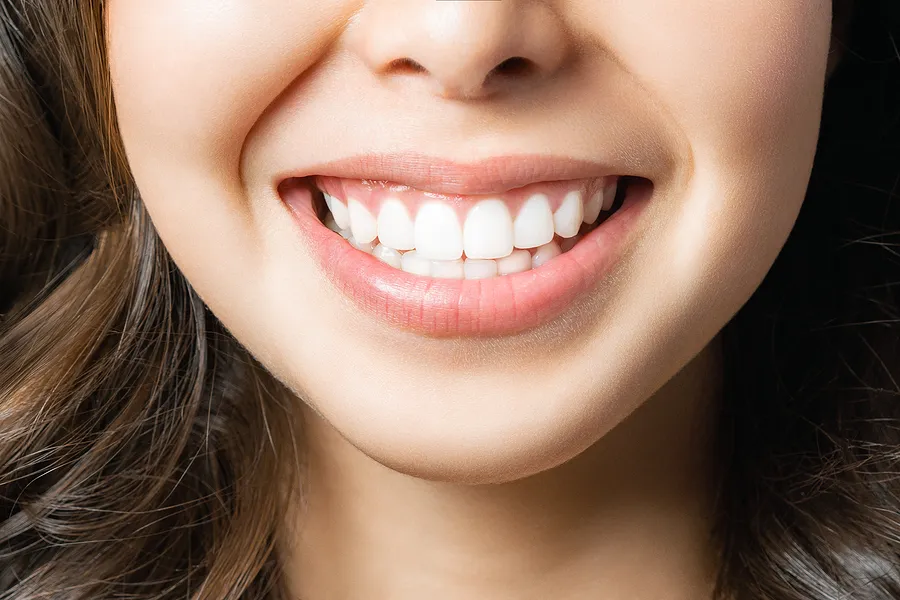 Enhance Your Smile with Cosmetic Dentistry in Tomball, TX: Transformative Solutions for Every Patient