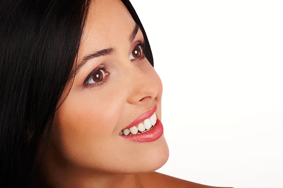 Achieve a Beautiful Smile with Cosmetic Dentistry in Tomball, TX
