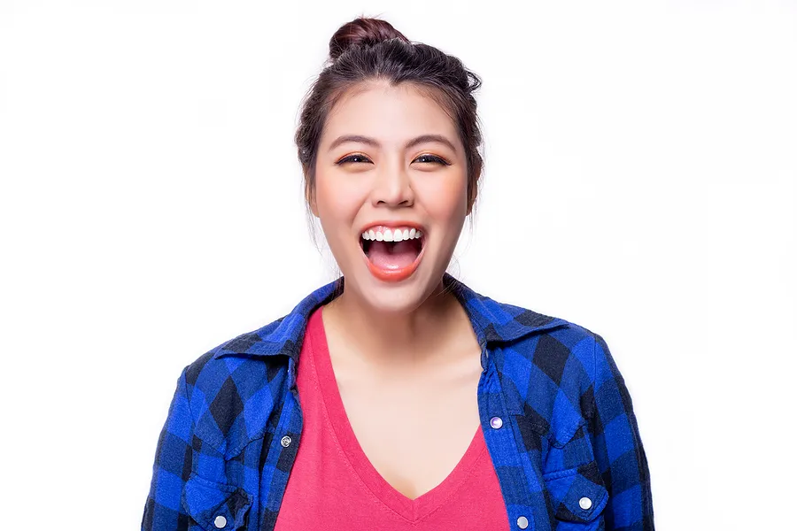 Why You Can’t Skip Dental Crowns Post-Root Canal: Key Reasons Explained