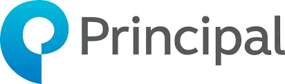 Principal