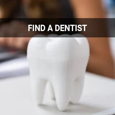 Visit our Find a Dentist in Tomball page