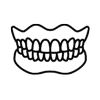 Tomball, TX Denture Services
