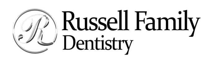 Visit Russell Family Dentistry