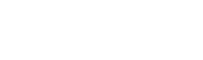 Visit Russell Family Dentistry
