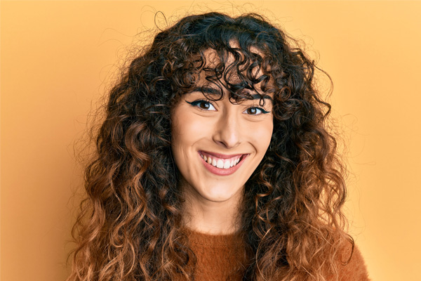 Welcome To Russell Family Dentistry